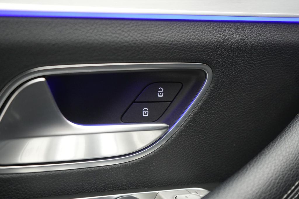 Mercedes-Benz GLE 350 2021