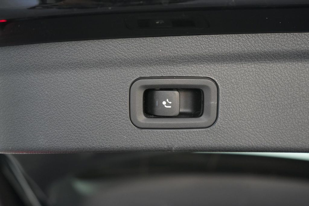 Mercedes-Benz GLE 350 2021