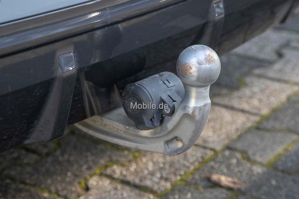 BMW 430 Gran Coupé 2022