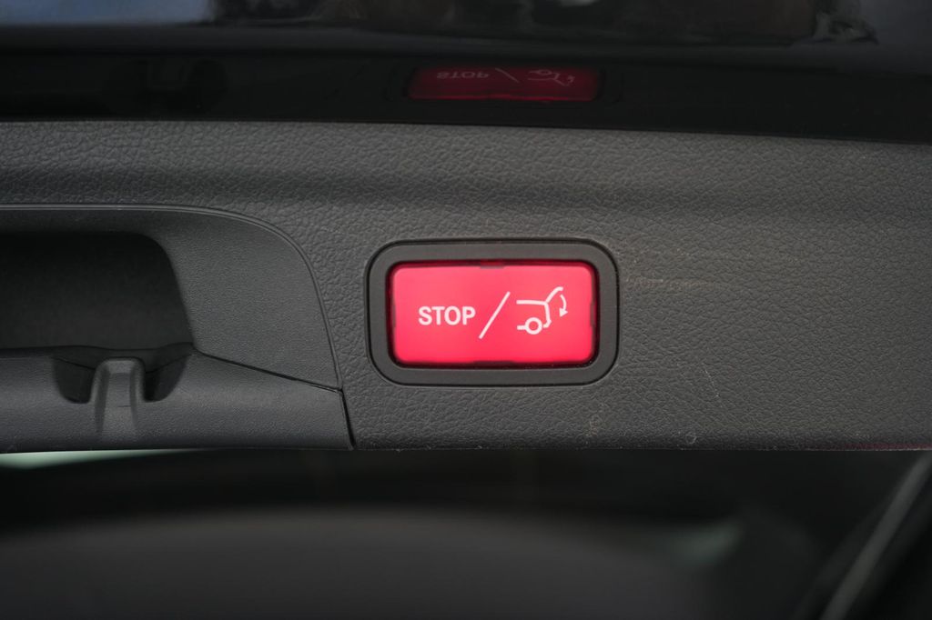 Mercedes-Benz GLE 350 2021