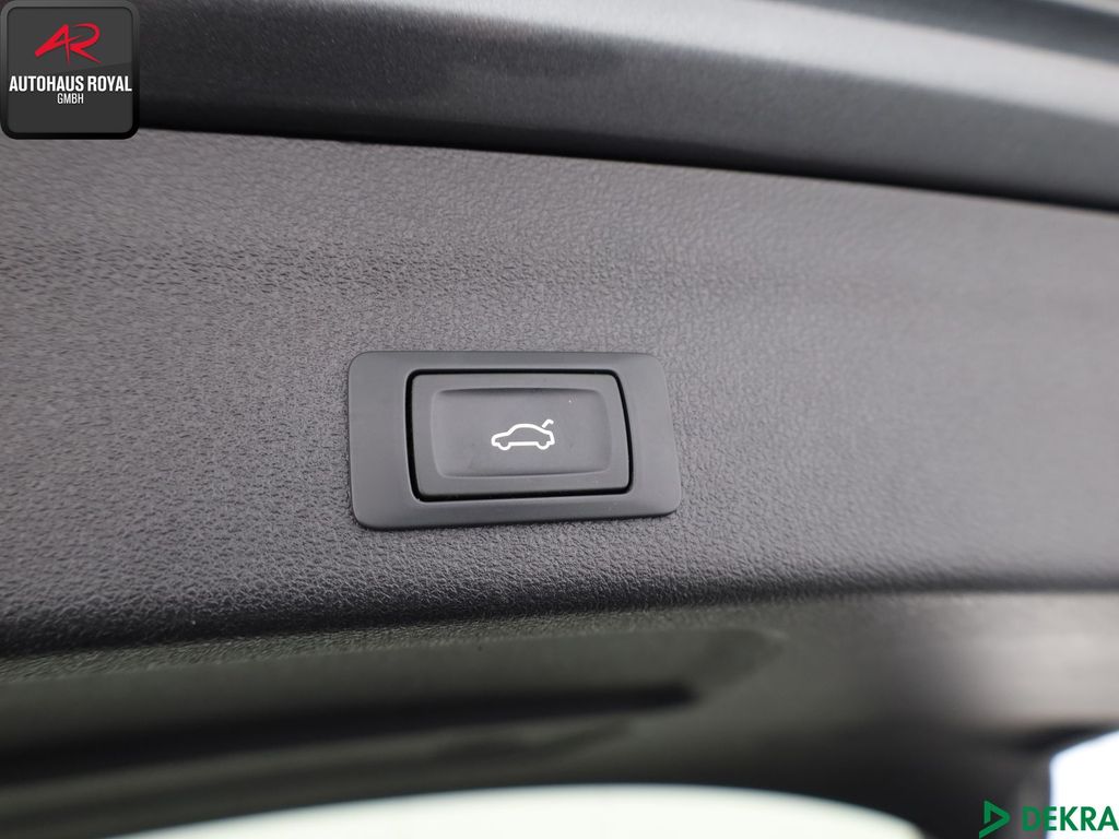 Audi S6 2019
