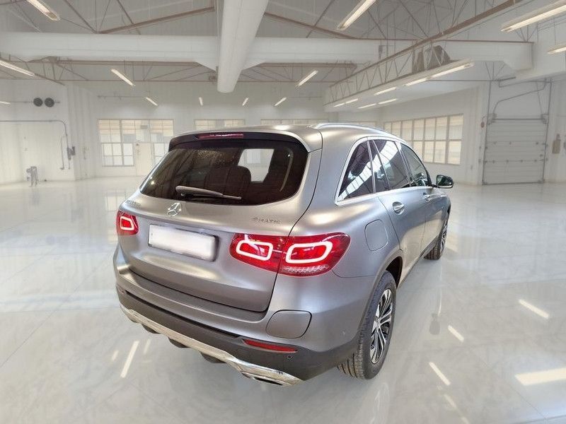 Mercedes-Benz Other 2021