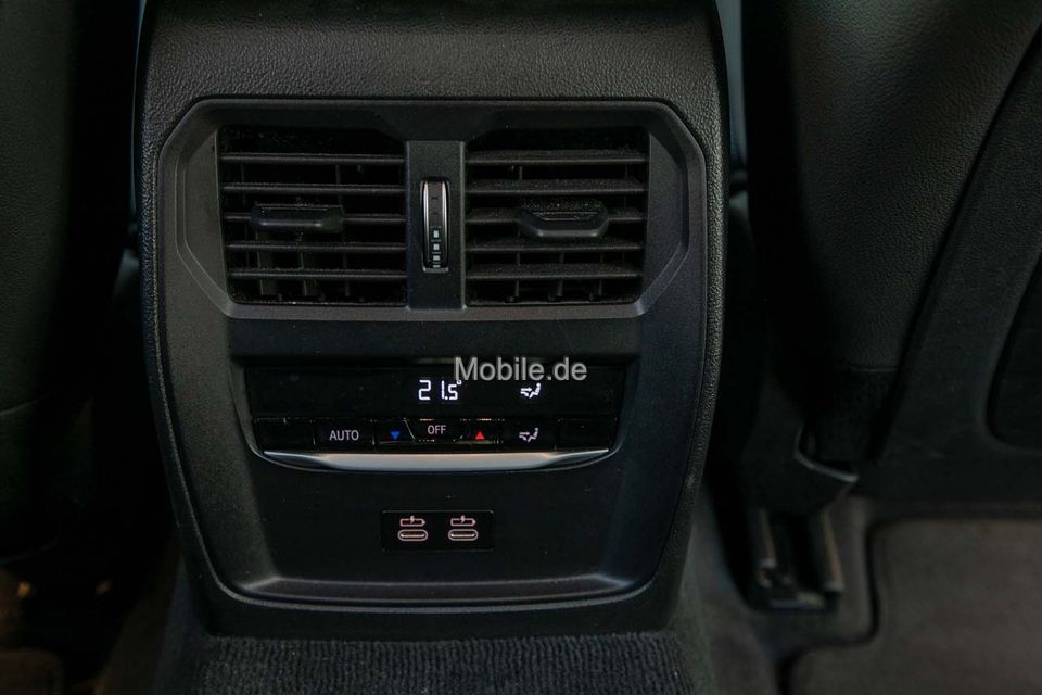 BMW 430 Gran Coupé 2022