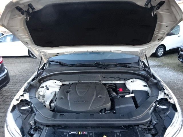 Volvo XC60 2018