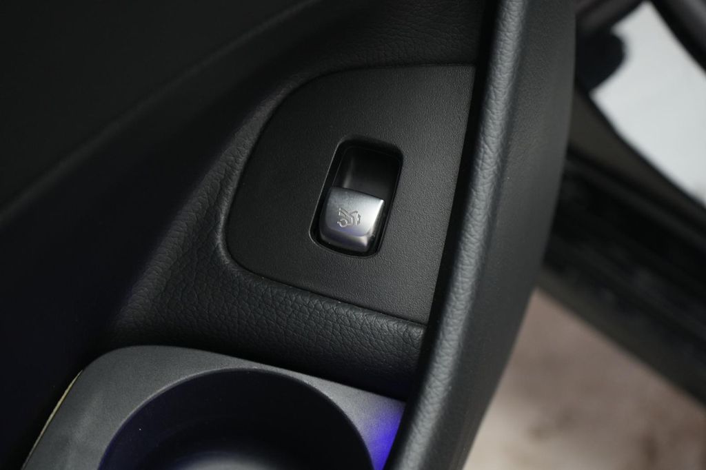 Mercedes-Benz E 220 2021