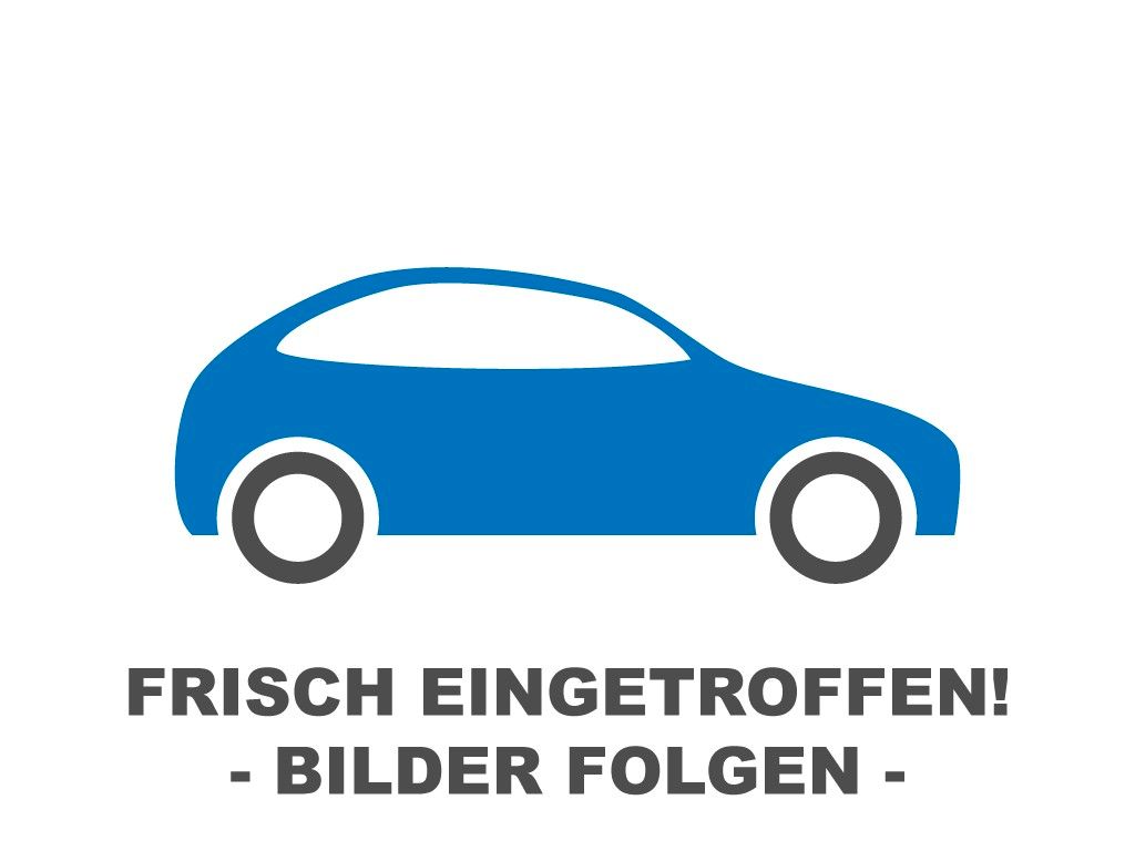 Mazda 6e