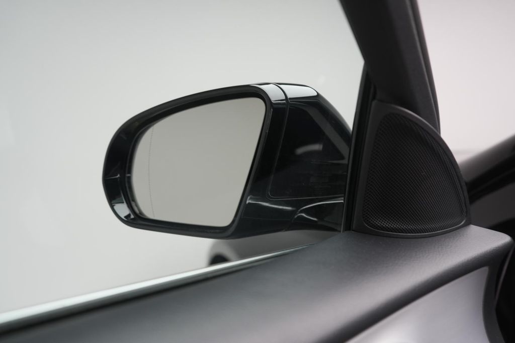 Mercedes-Benz E 220 2021