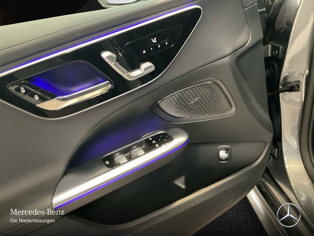 Mercedes-Benz C 200 2025