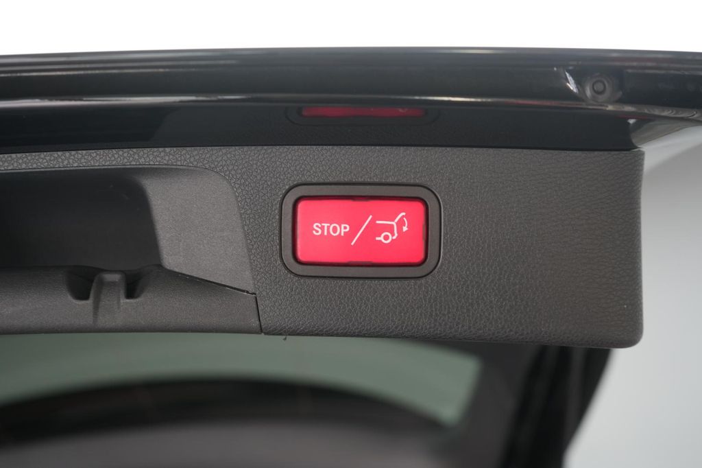 Mercedes-Benz E 220 2021