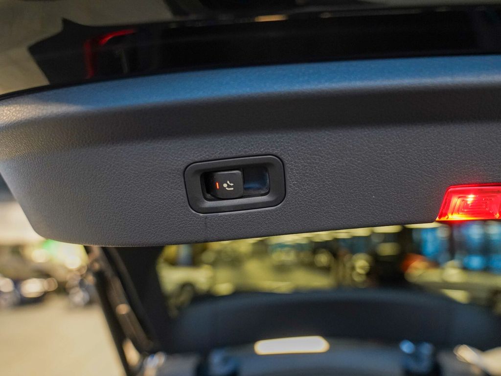 Mercedes-Benz GLE 350 2019