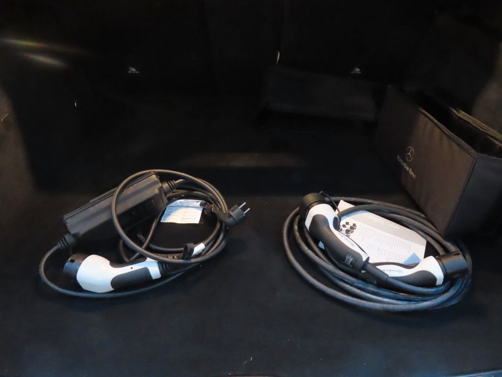 Mercedes-Benz GLE 350 2022