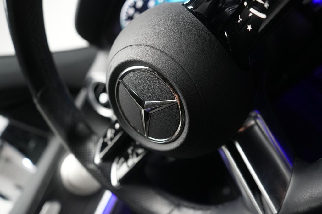 Mercedes-Benz E 300 2021