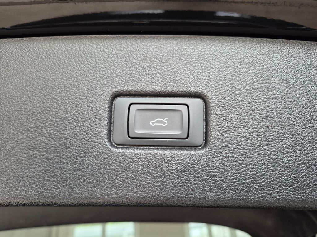 Audi Q5 2023