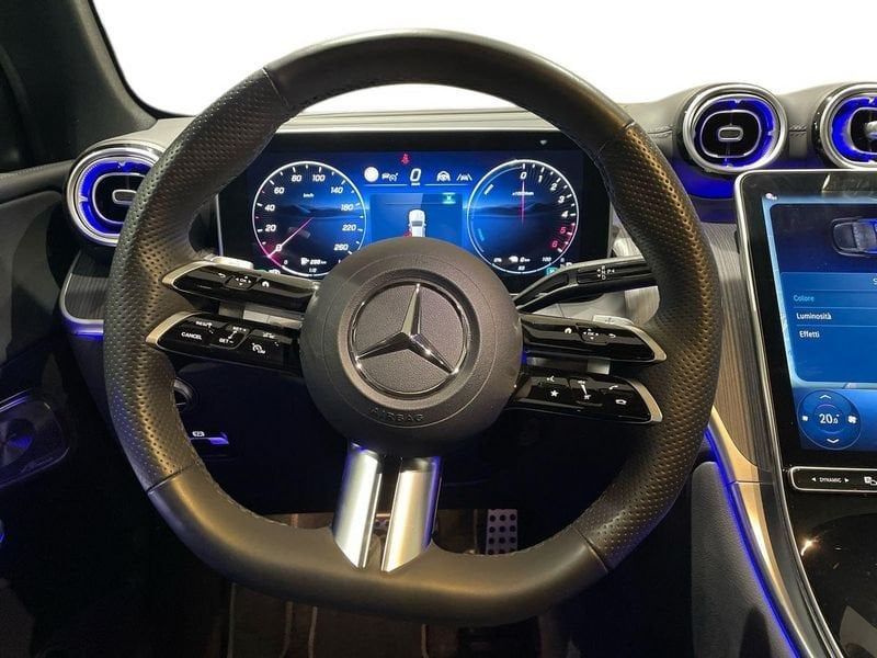 Mercedes-Benz Other 2025