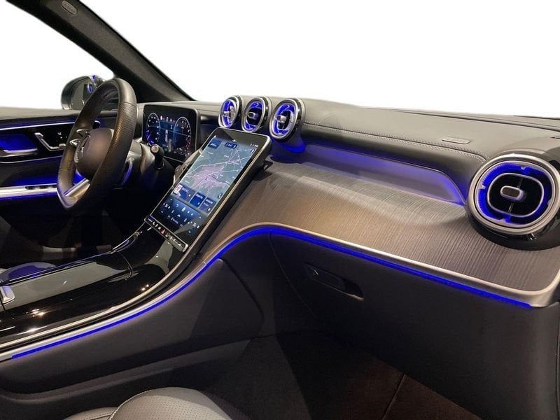 Mercedes-Benz Other 2025