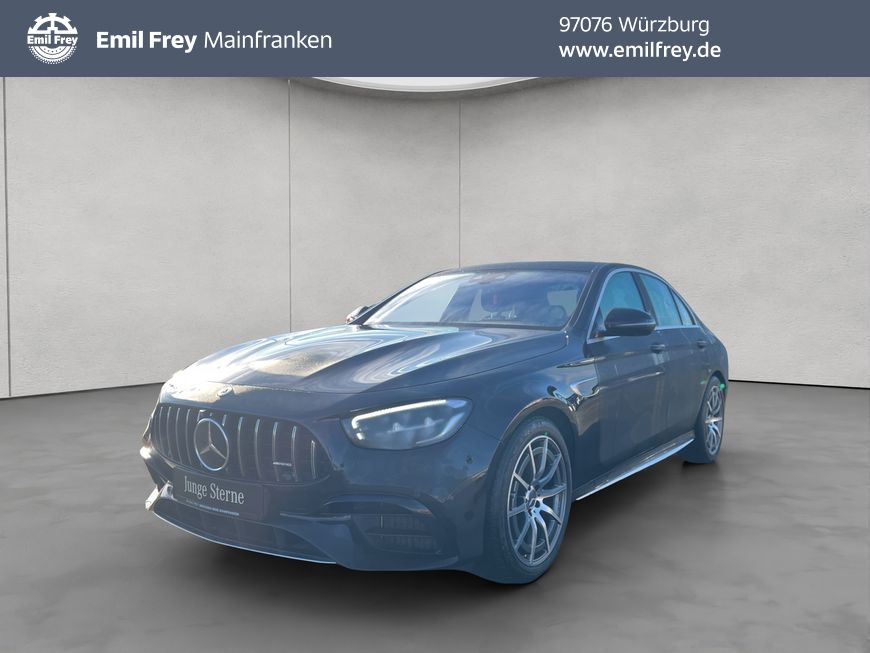 Mercedes-Benz Other 2022