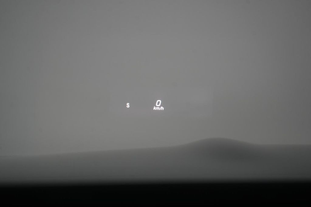 Mercedes-Benz E 300 2021