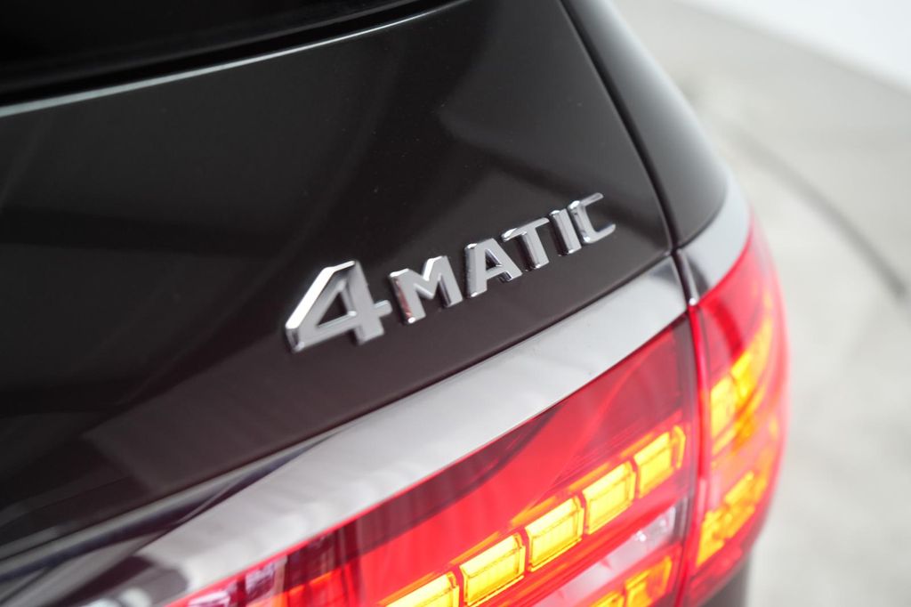 Mercedes-Benz E 300 2021