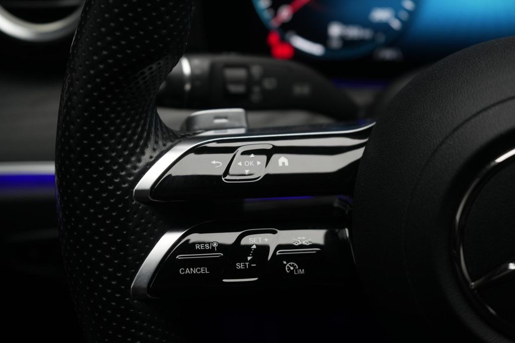 Mercedes-Benz E 300 2021