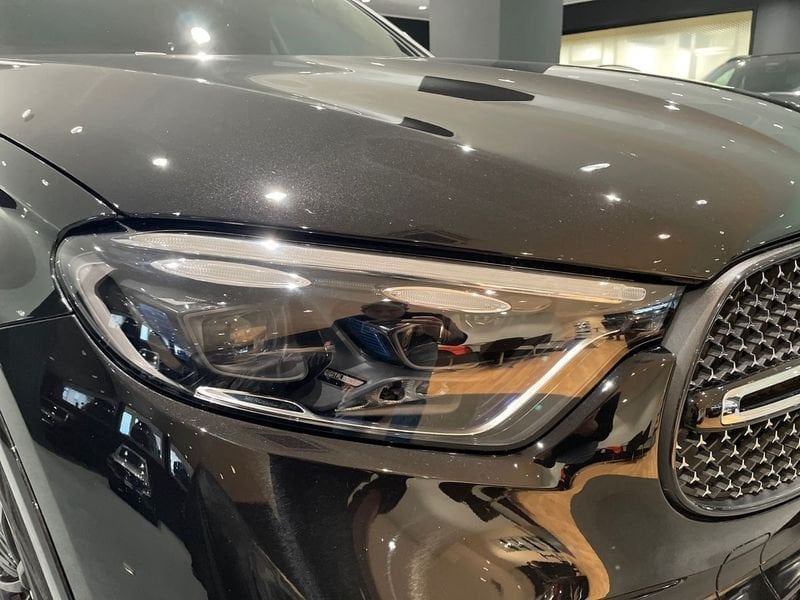 Mercedes-Benz Other 2025