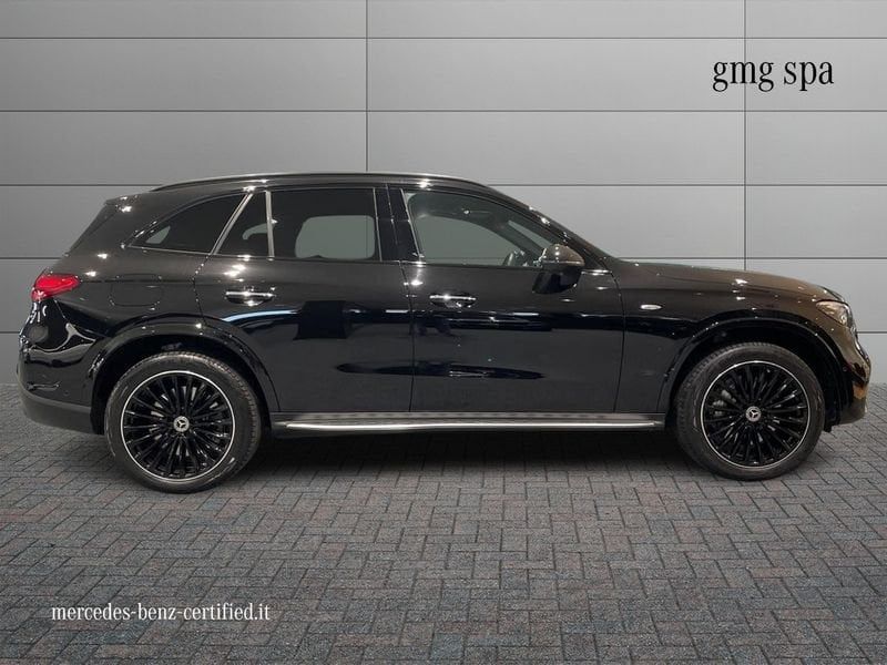 Mercedes-Benz Other 2025