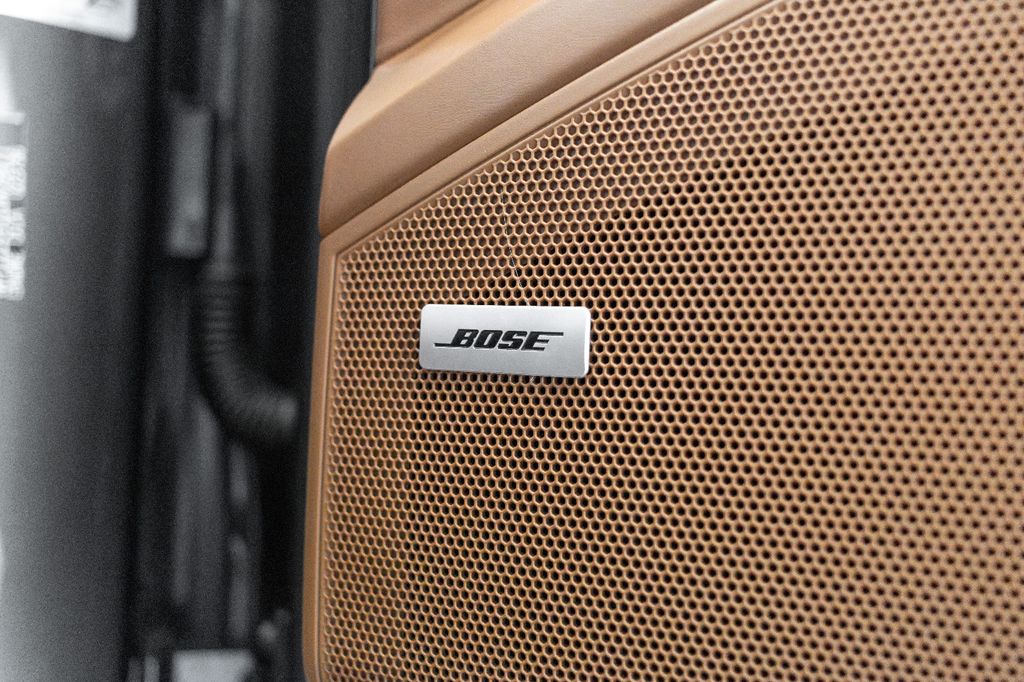 Porsche Cayenne 2019