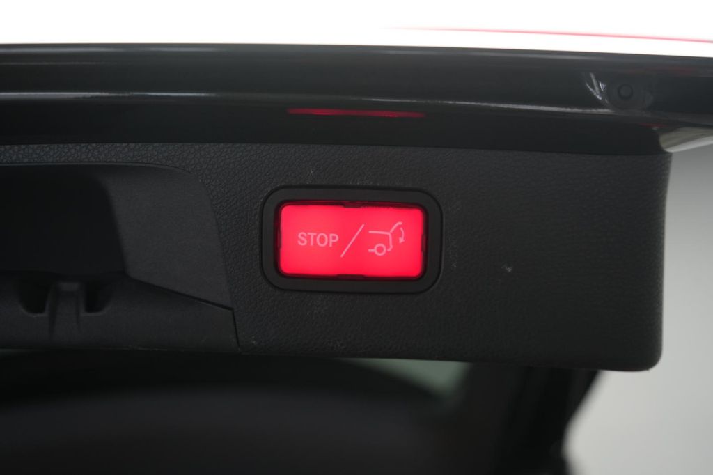 Mercedes-Benz E 300 2021