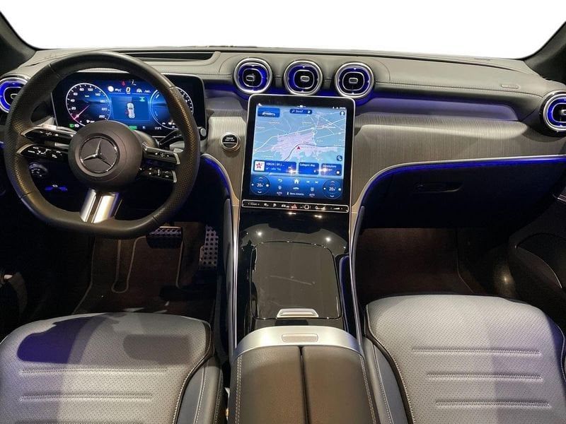 Mercedes-Benz Other 2025