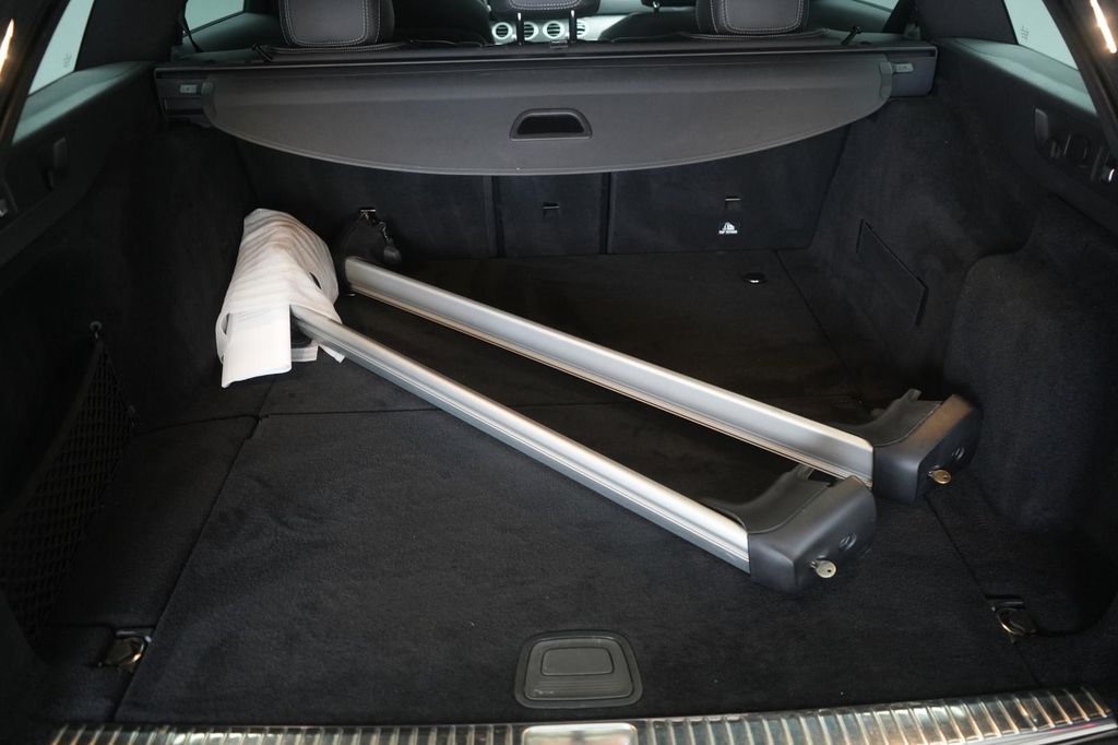 Mercedes-Benz E 300 2021