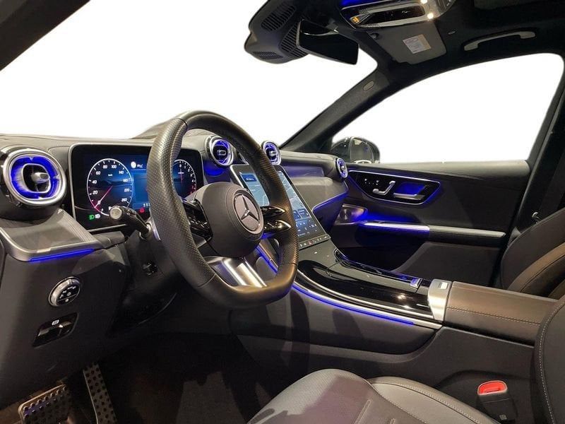 Mercedes-Benz Other 2025