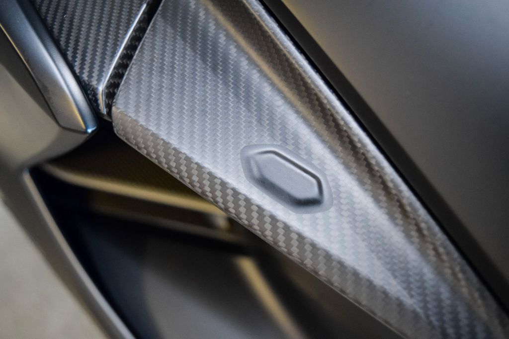 Lamborghini Revuelto 2026