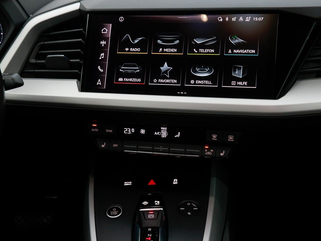 Audi Q4 2022