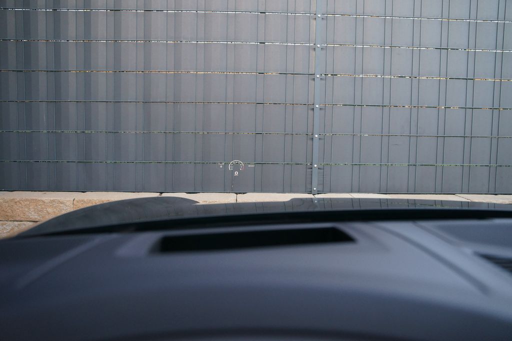 Porsche Cayenne 2025