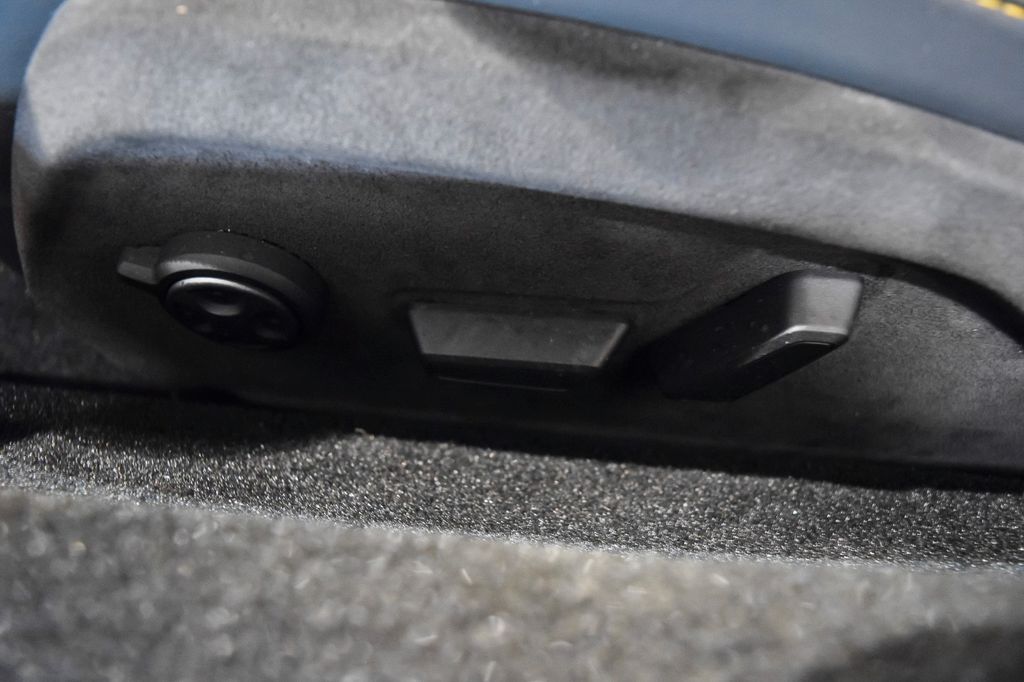 Lamborghini Revuelto 2026