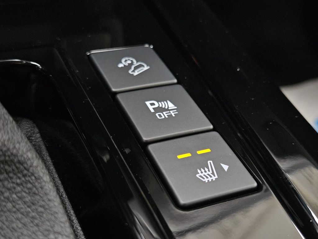 Isuzu D-Max 2025