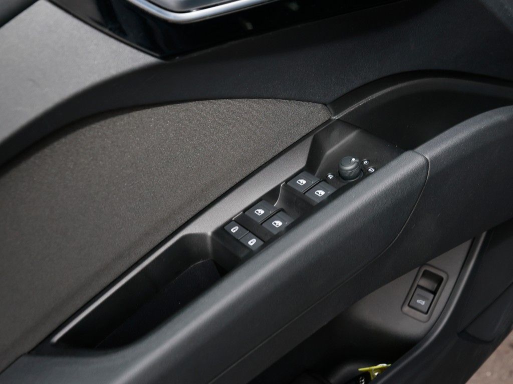 Audi Q4 2022