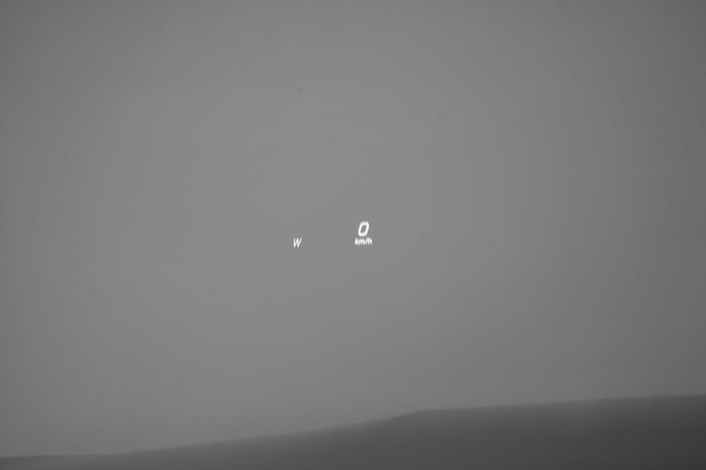 Mercedes-Benz GLC 300 2021