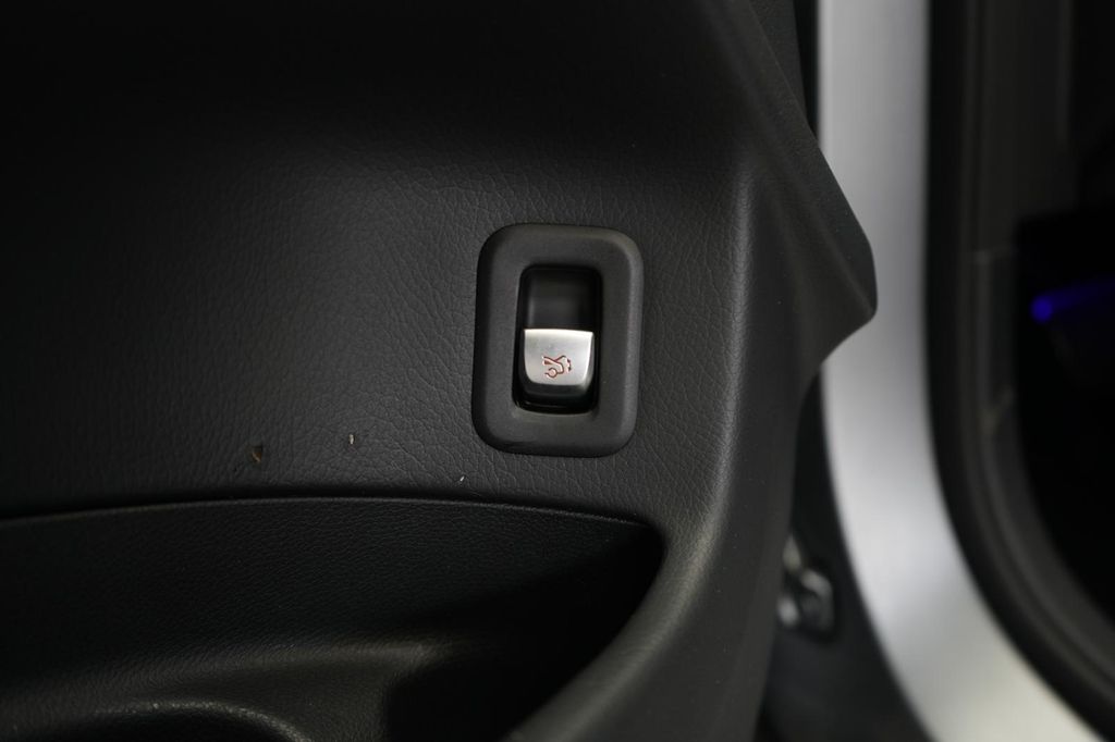 Mercedes-Benz GLC 300 2021