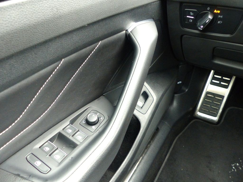 Volkswagen Arteon 2022