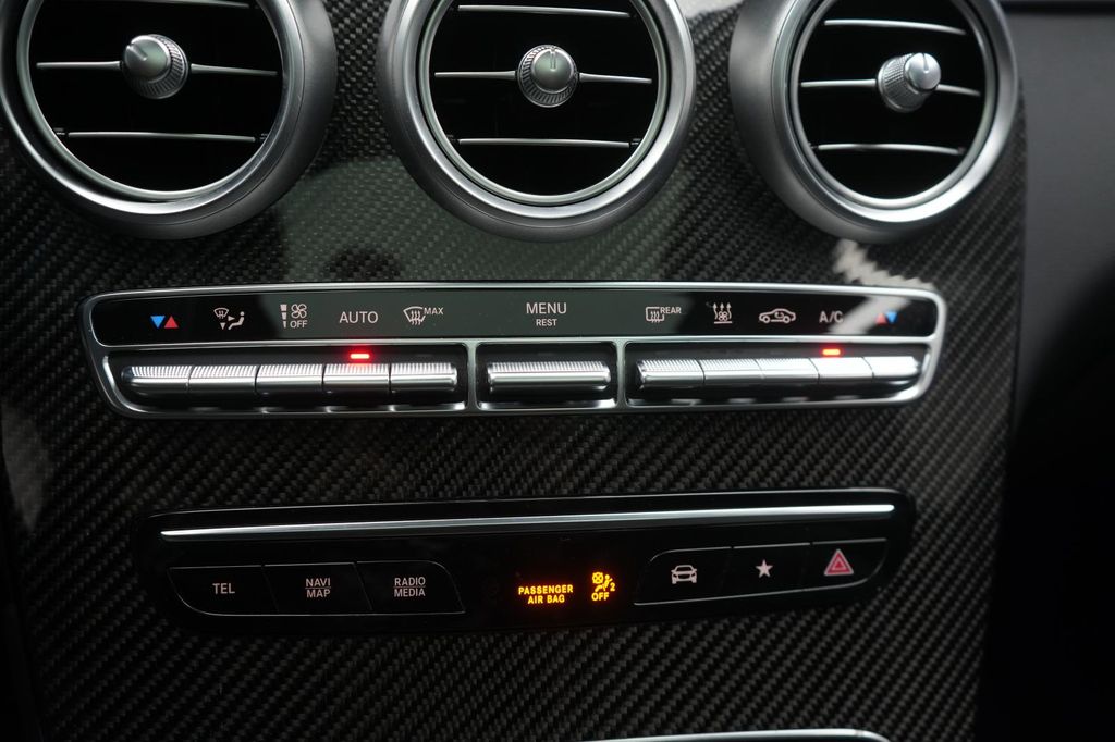 Mercedes-Benz GLC 300 2021