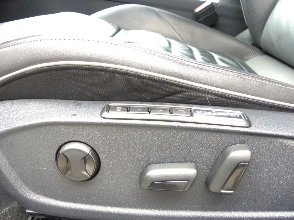 Volkswagen Arteon 2022