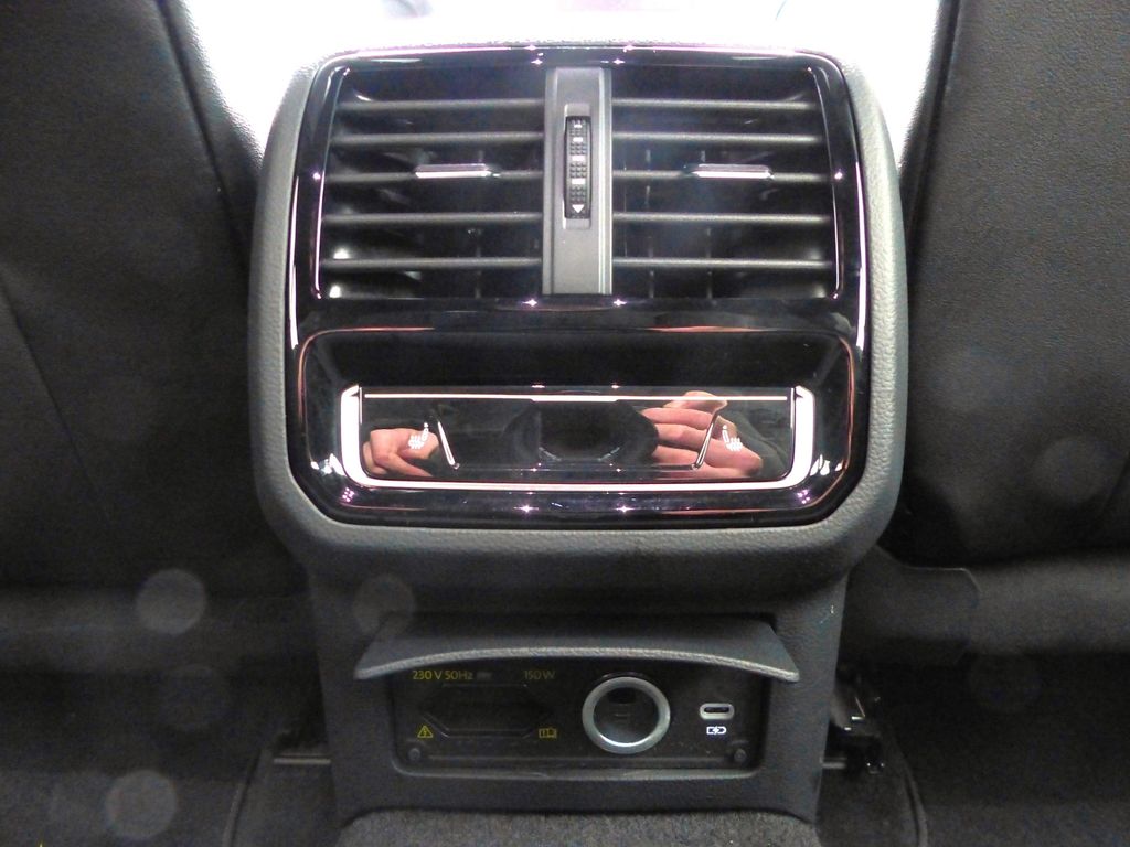 Volkswagen Arteon 2022