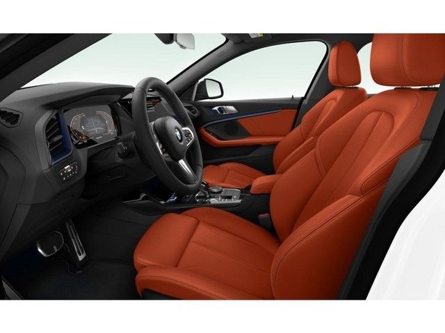 BMW 220 Gran Coupé 2021