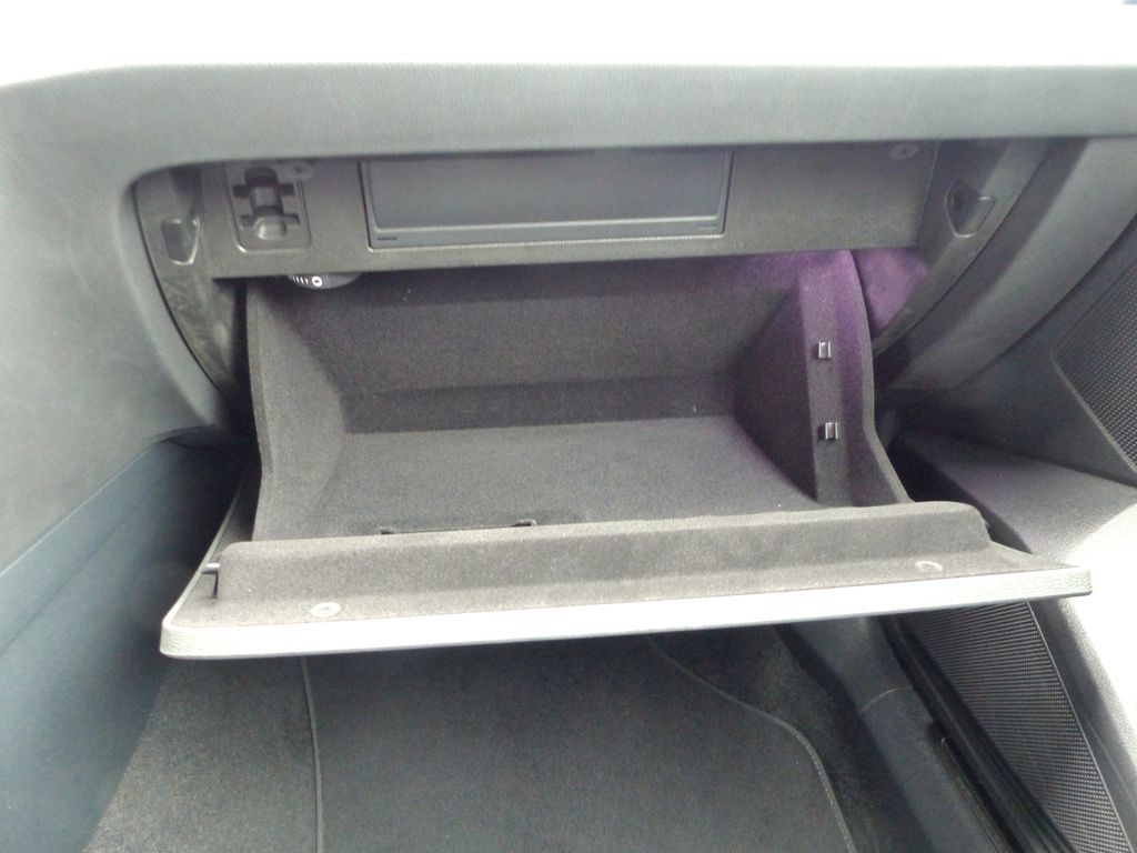 Volkswagen Arteon 2022