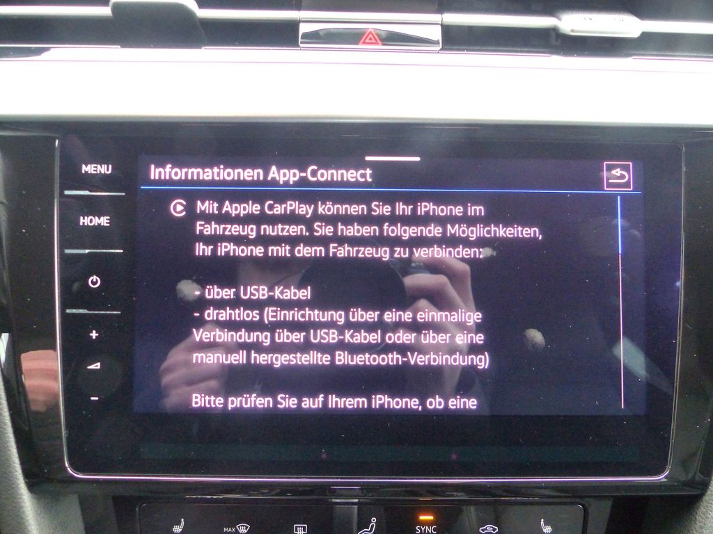 Volkswagen Arteon 2022