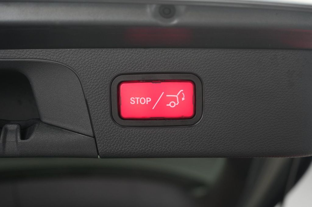 Mercedes-Benz GLC 300 2021