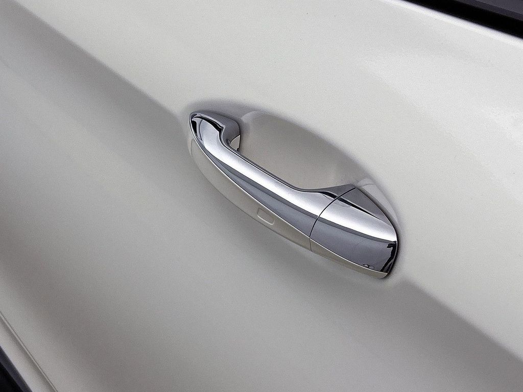 Mercedes-Benz C 63 AMG 2020