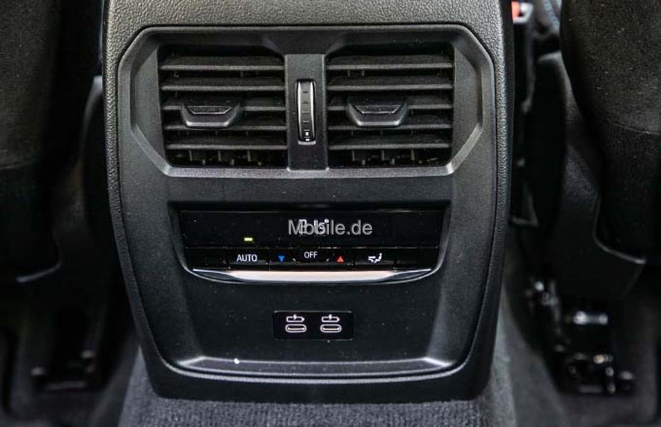 BMW 430 Gran Coupé 2025