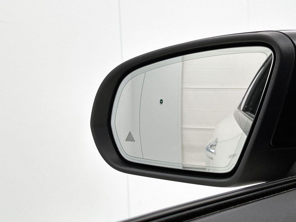 Mercedes-Benz C 63 AMG 2020