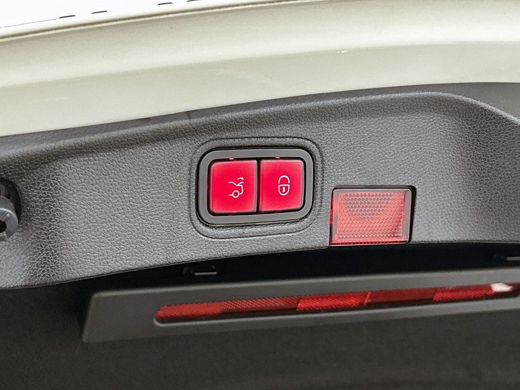 Mercedes-Benz C 63 AMG 2020